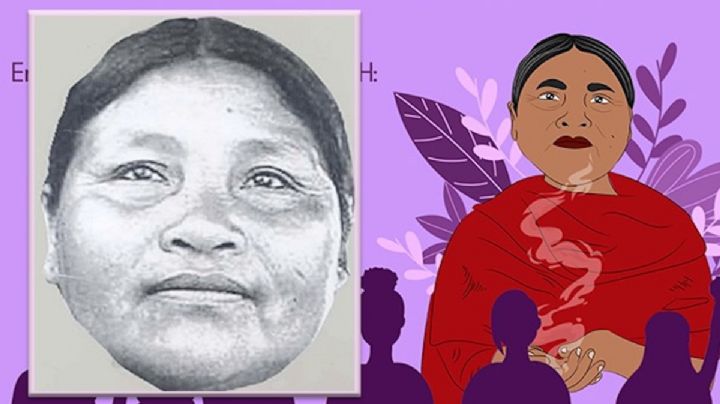 Caso de Ernestina Ascencio sigue sin aclararse: Diócesis de Orizaba