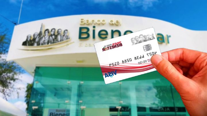 ¿Eres de Pachuca y aún no recoges la tarjeta de tu beca? Habrá dos días para recibirla