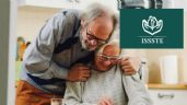 Foto ilustrativa de la nota titulada: Pensiones del viejo régimen del ISSSTE costarán más de un billón de pesos: experto