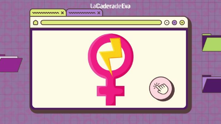 ¿Qué significa “un mundo digital inclusivo”? El nuevo lema de la ONU para el Día de la Mujer