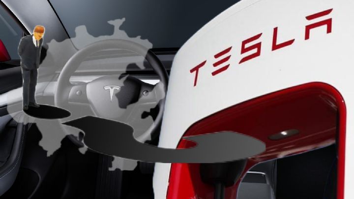 Habemus Tesla: México tendrá fábrica de autos eléctricos; ¿en Hidalgo?