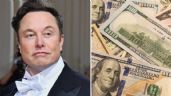 Foto ilustrativa de la nota titulada: Tesla ofrece a Musk el mayor bono de la historia: 1 billón de dólares