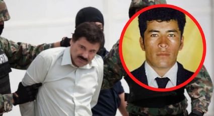 “El Lazca”, el narco formado en la Sedena y que desafió al “Chapo” Guzmán