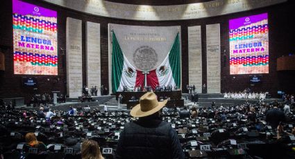 Oposición alista táctica legal vs extinción de fideicomisos; Morena descarta intervención de jueces