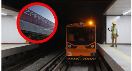 Línea 1 del Metro de CDMX: ¿Cuándo reabrirá el tramo Pantitlán-Salto del Agua?