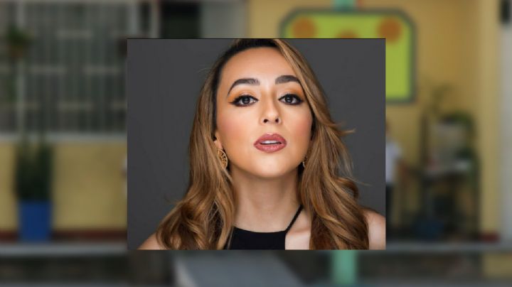 Gremio de Educación se une a pésame por Verónica, profesora asesinada en Orizaba