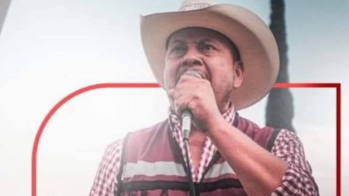 Hallan a excandidato a alcalde de Huanímaro, había sido privado de su libertad