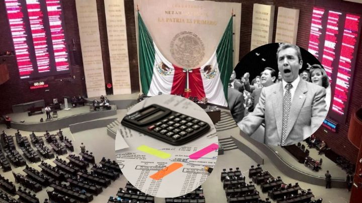 "La Roqueseñal", el histórico ademán que simbolizó el aumento al IVA cumple 28 años