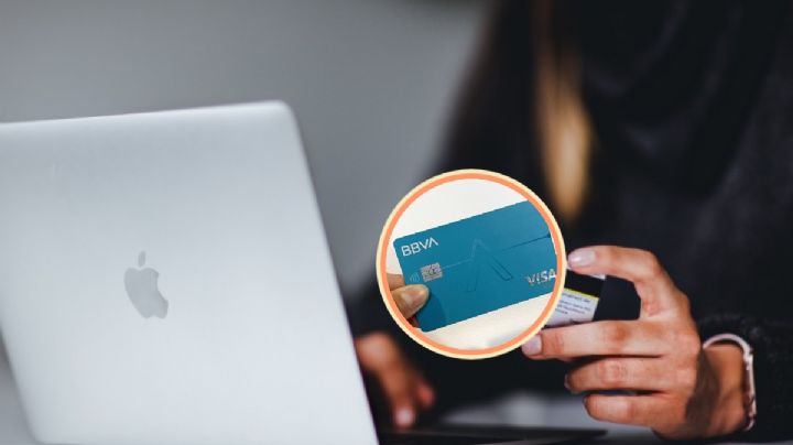 ¿Eres cliente de BBVA? Esto no te va a gustar