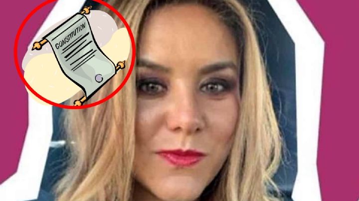 ¿En qué consiste la Ley Monzón, aprobada en el Congreso de Puebla?