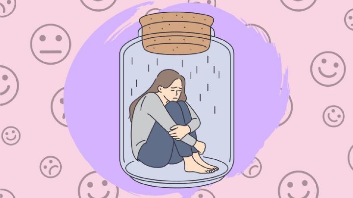 Hablemos de las consecuencias de minimizar las autolesiones