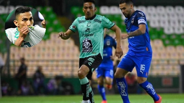 ¿Sabes cuántos millones de pesos gana Ángel Mena al año?