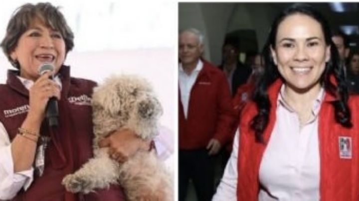 Elecciones Edomex 2023: los escenarios que ve Bernardo Barranco