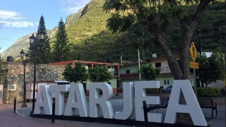 Clima Guanajuato: El calor arrecia este 01 de marzo