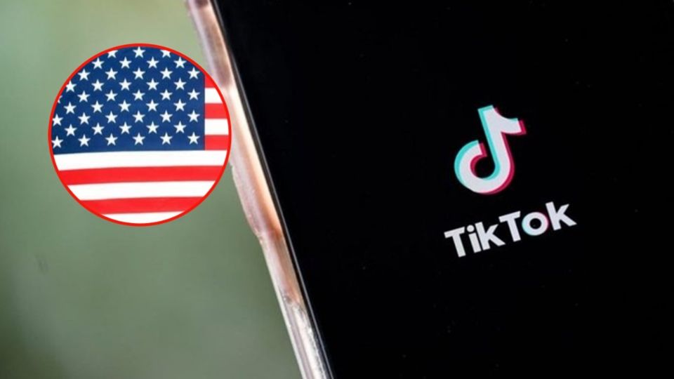 Trump podría otorgar 90 días de prórroga a TikTok para evitar cierre en EU