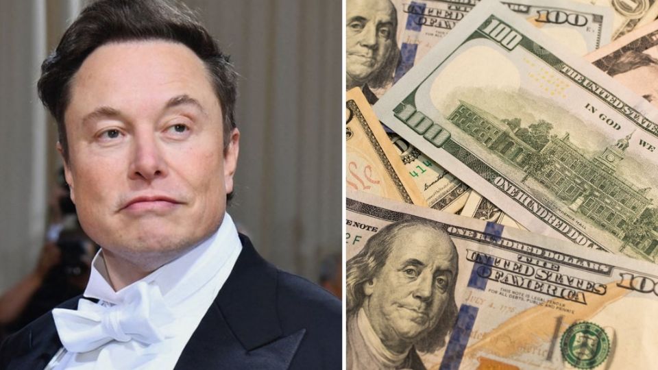 Elon Musk va por nuevo negocio