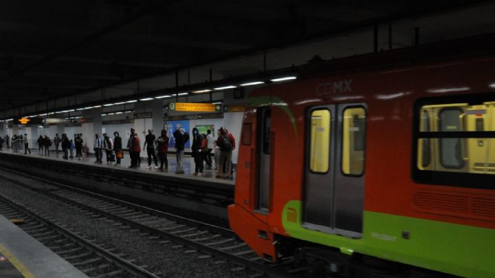 METRO CDMX: ¿qué horario tendrá el lunes 6 de febrero por el puente?