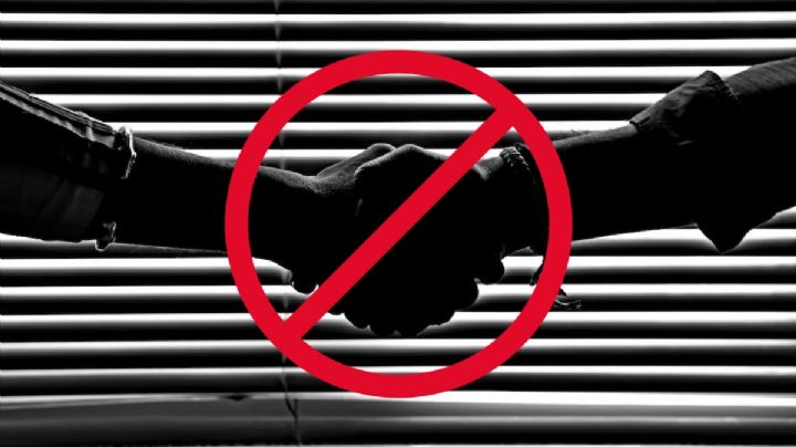 ¿Cuántas armas entran de manera ilegal a México desde EU?