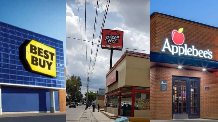 ¿Te acuerdas? Estos son los comercios que fracasaron en León