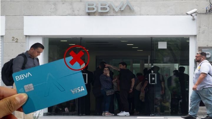 ¿Cómo puedo retirar dinero sin tarjeta en cajeros automáticos BBVA?