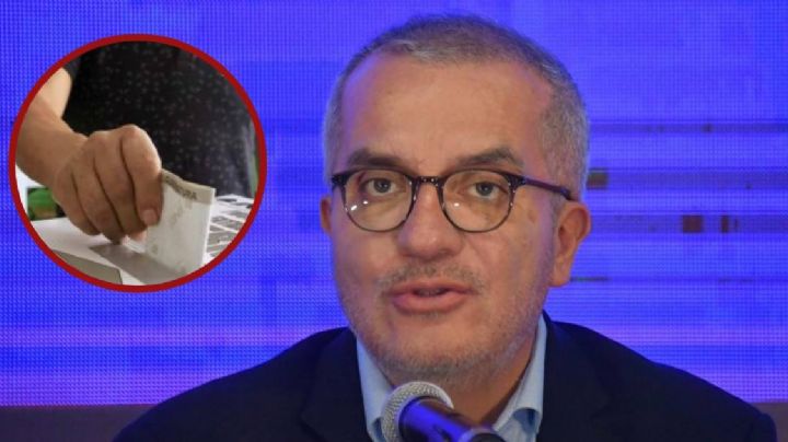 Estrés y conflicto: anticipan panorama electoral con la reforma al INE