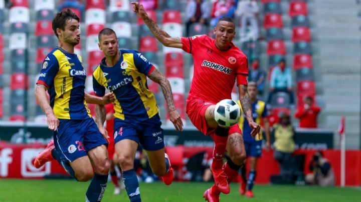 Veracruzano Diego Chávez ficha con Bravos de Juárez