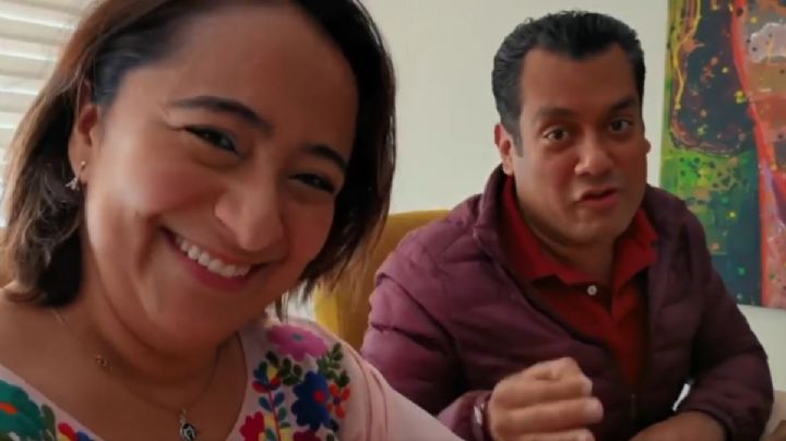 Sergio Gutiérrez suma a “comadre” de Nahle y exsecretaria de Turismo