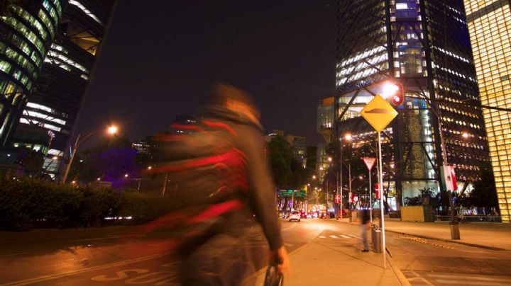 Vivienda: necesidad histórica