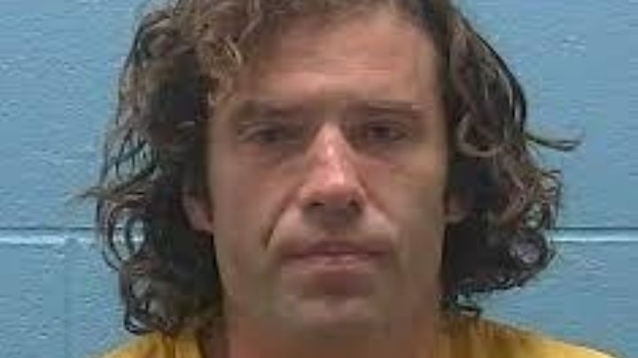 Sentencian a caníbal que esperaba curar su daño cerebral comiendo humanos