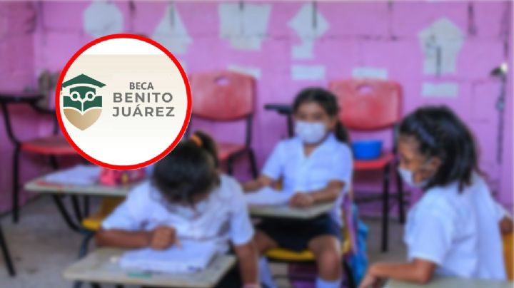 Beca Benito Juárez: Las razones por las que no podrías recibir la ayuda económica