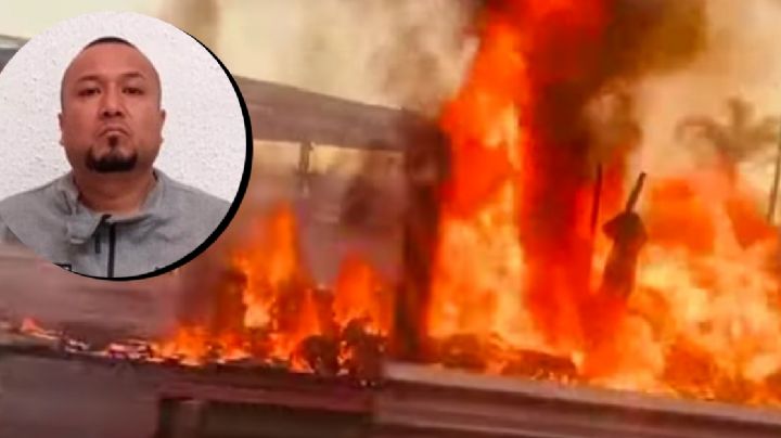 Las cicatrices del huachicol en Guanajuato