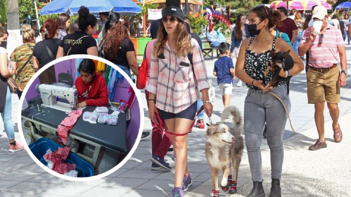 ¿Cuánto deben pagarme extra si trabajé este día festivo en Veracruz?