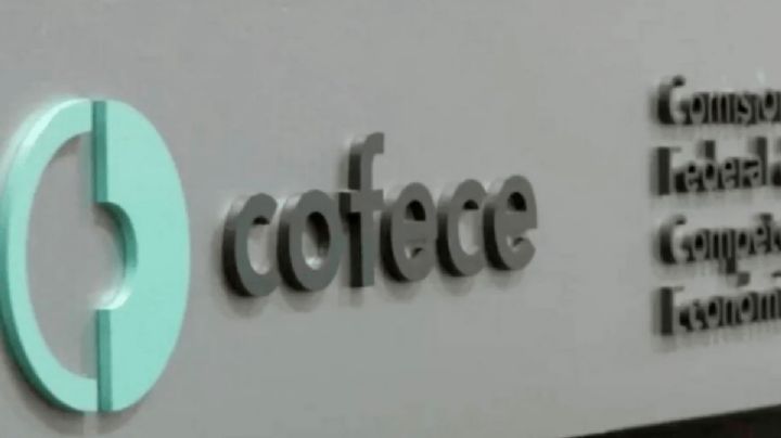 ¿Por qué desaparece la Cofece? Claves del dictamen que crea la Comisión Nacional Antimonopolio