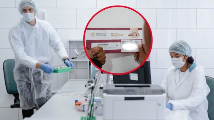 Beca Ciencia Edomex 2023: recibe 3,000 pesos bimestrales, estos son los requisitos