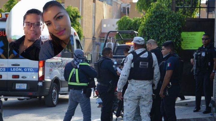 Mujeres policías: tras la vocación, el riesgo de muerte