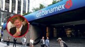 Foto ilustrativa de la nota titulada: Compra de Banamex no afectará finanzas ni inversiones: Grupo México
