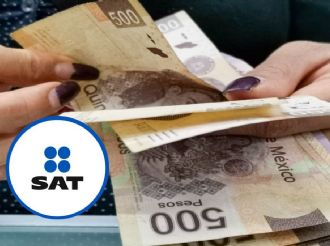 Declaración anual 2026: ¿de cuánto es el límite del saldo a favor?