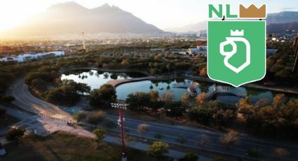 Alerta ambiental: Monterrey presenta problemas de contaminación atmosférica