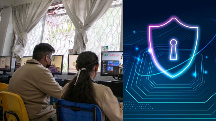 Día del Internet Seguro: 6 tips para navegar bien protegido