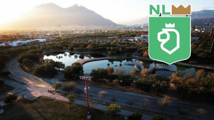Alerta ambiental: Monterrey presenta problemas de contaminación atmosférica