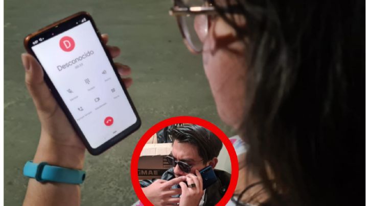 ¡No descargues esta app! Advierten de fraude bancario en Edomex