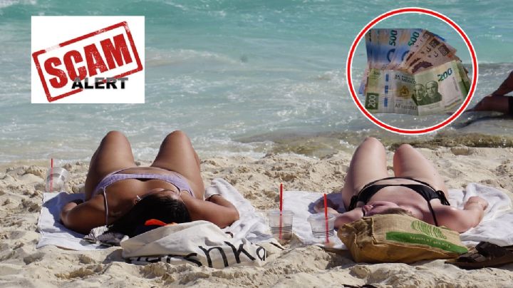 ¿Cómo escoger un paquete vacacional sin caer en fraudes y gastar de más?