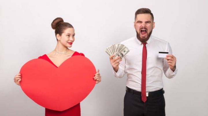 “Estafas Románticas” cibernéticas para este San Valentín, ¡No caigas en la trampa!