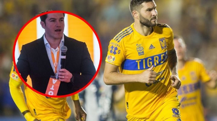 ¿Nuevo estadio para Tigres? Diputados reciben comodato de terreno