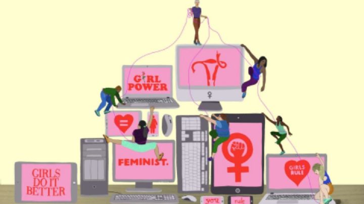 Día de Internet Seguro: ¿cómo cuidarnos en el espacio virtual?