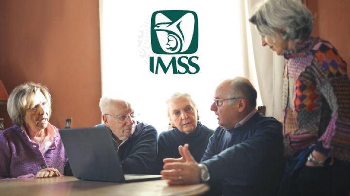 Régimen 73 IMSS: ¿Cómo se calcula y cuáles son los requisitos para solicitarla?
