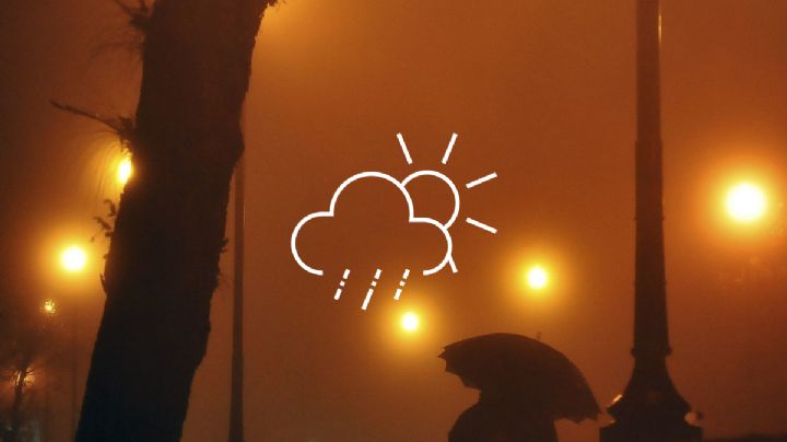 ¡Hoy inicia el invierno! ¿Cómo estará el clima en Xalapa este jueves 21 de diciembre?