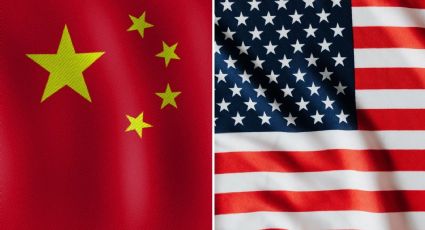 Guerra China-EU: el nuevo recado de Pekín a Washington tras “globos espía”