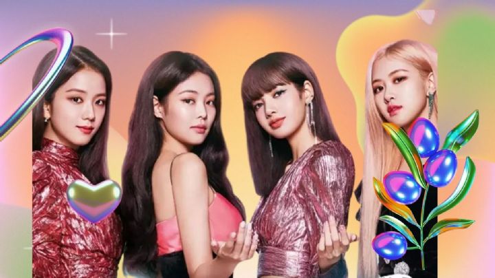 Blackpink arrasa en una industria androcéntrica una canción a la vez