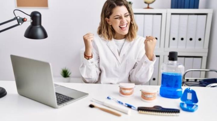 Consejos para ser más productivo y exitoso, según Harvard